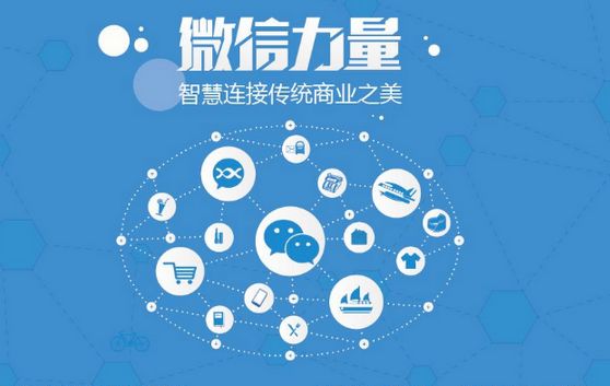 遂昌微信开发可以帮助企业解决哪些难题？如何做呢？