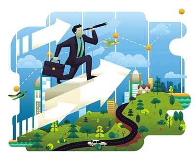 遂昌微信小程序开发公司分析运营商城小程序需要注意的内容
