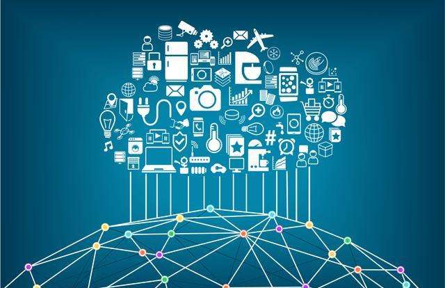 遂昌分析企业需要进行微信开发的几个理由